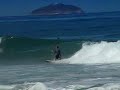tiaguinho arraes airboard