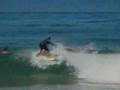 tiaguinho arraes airboard