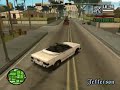 gta-san-andreas-last-mission-part-23.html