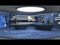 Clicca per visualizzare il video : Dilettanti per dire - puntata 7 del 6 ottobre 2014
