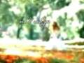 clip video Worlds Apart (i Miss You) Like The Sunshine