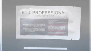 Quality Drug Testing Equipment