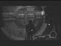 mass effect - unlimited paragon glitch with tutorial mass effect - unlimited paragon glitch with tutorial