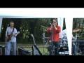 Kill The Jukebox Classic Cover Band - Let's Stick Together