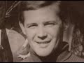 Ken Mansfield