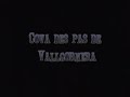Cova de Vallgornera