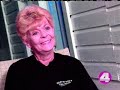 Florida Paranormal Research on FOX4 News in SW Florida