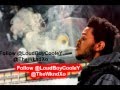 LoudBoyCooley & The Weeknd - Coming Down
