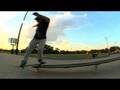 Jack Mullowney Footy