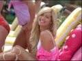 sharpay evans fabulous