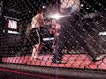 Adam vs Chico rd 3 Adam vs Chico rd 3