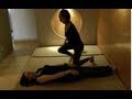 GTV Cribs - Nixie's Penthouse Tour