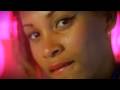 CrossFire - On Fire (Cribe Pencheff Instrumental Electro Mix)