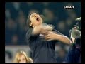 New Zeland Rugby Team Haka New Zeland Rugby Team Haka