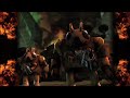 Gamehelper.com - Insecticide PC Bi-sodic Adventure
