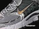 Nike Air Zoom Vomero 3 Running Shoes