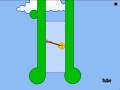 videos de Tube Using 2 Pieces!  Wow!  Fantastic Contraption Fewest