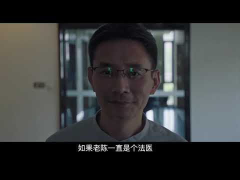 The Long Night 沉默的真相:所有细节和彩蛋分析,不知道这些等于白看