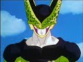 goku vs cell full fight no filler part 1