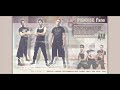 PIGNOISE - NADA QUE PERDER