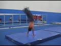 aprendiendo mortal holandes