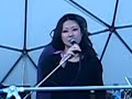 Tujiko Noriko