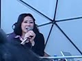 Tujiko Noriko