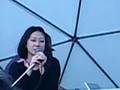 Tujiko Noriko