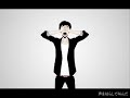 Just Be Friends Mix [Lira & Lex] Fandub Latino