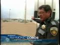 4000 dead in Mexicos Drug War 4000 dead in Mexicos Drug War