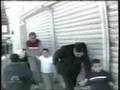 4000 dead in Mexicos Drug War