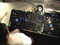 Tidy Weekender 15 Live - Ilogik Mix Master Class Tidy Weekender 15 Live - Ilogik Mix Master Class