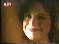 LECHE 1996 CARACOL COLOMBIA - RESUMEN + ESCENA AMBULANCIA