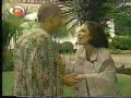 LECHE 1996 CARACOL COLOMBIA - RESUMEN + ESCENA AMBULANCIA LECHE 1996 CARACOL COLOMBIA - RESUMEN + ESCENA AMBULANCIA