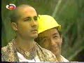 LECHE 1996 CARACOL COLOMBIA - RESUMEN + ESCENA AMBULANCIA