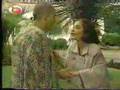 LECHE 1996 CARACOL COLOMBIA - RESUMEN + ESCENA AMBULANCIA