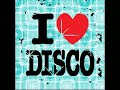 Risque - Starlight
