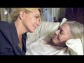 in memory of natasha richardson music can't cry hard enough by bellefire