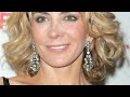 in memory of natasha richardson music can't cry hard enough by bellefire