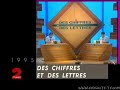 emission tele