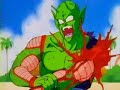 amv dragon ball z termofrigidus amv dragon ball z termofrigidus