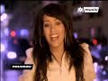 Paral & Piped - Ma seule envie (parodie d'Amel Bent)