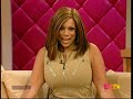 Kelly Monaco video 1