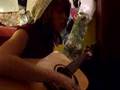 Bubbly Cover