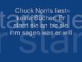 Chuck-Norris-Witze