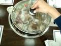 videos de Comida viva