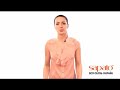 Click here to watch this video Сабо Marussia арт. 909