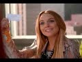 Ugly Betty: Episode 3.06, Ugly Berry (Preview #2)