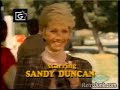 The Hogan Family Intro