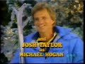 The Hogan Family Intro